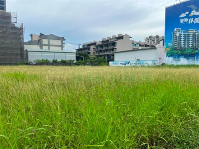 高雄楠梓建地-5