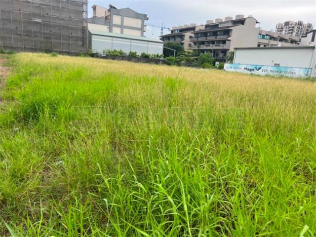 高雄楠梓建地-6