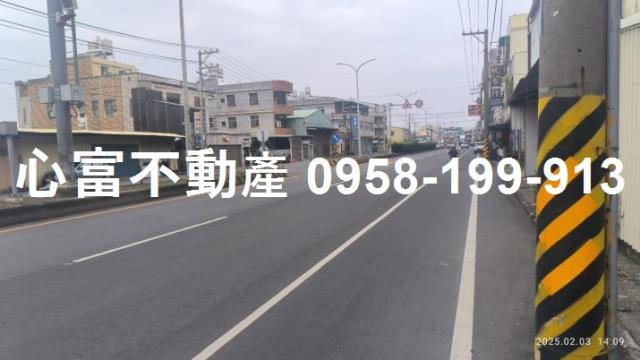 高雄梓官建地-1