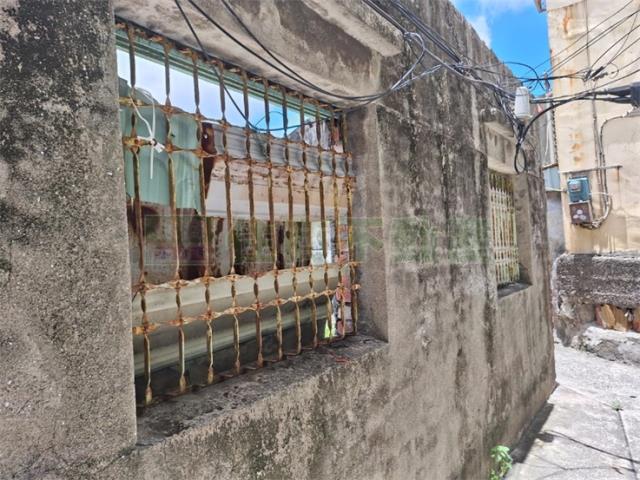 高雄小港建地-10