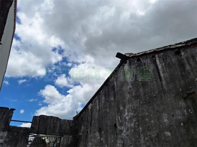 高雄小港建地-11
