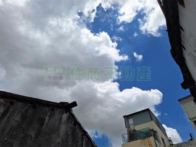 高雄小港建地-12