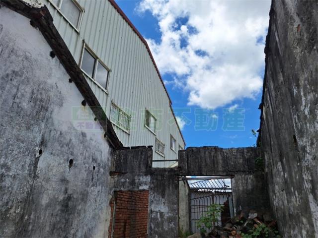 高雄小港建地-13