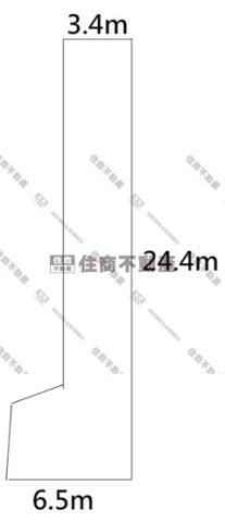 高雄小港建地-15