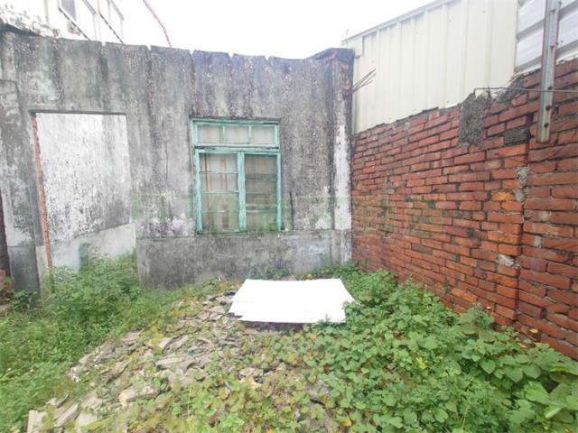 高雄小港建地-1
