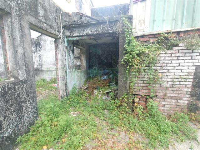 高雄小港建地-2