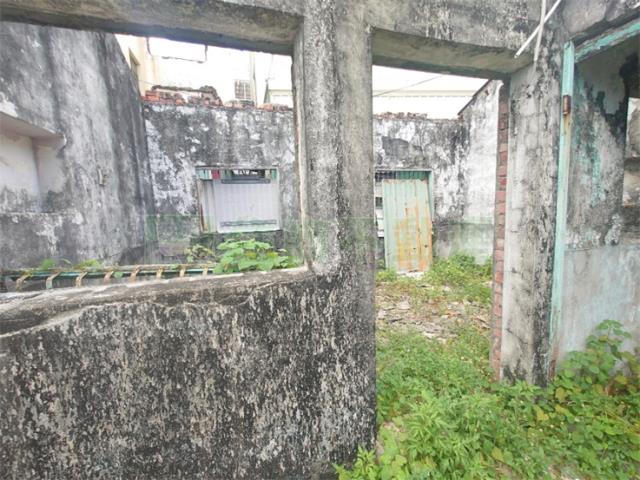 高雄小港建地-3