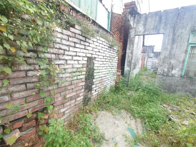 高雄小港建地-4
