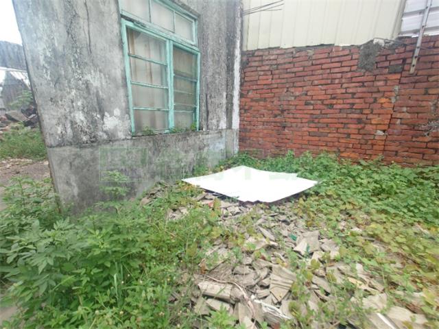 高雄小港建地-5