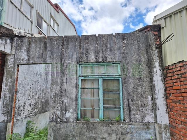 高雄小港建地-6
