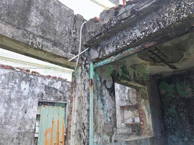 高雄小港建地-7