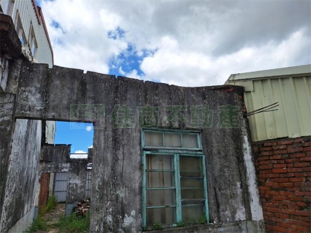 高雄小港建地-8