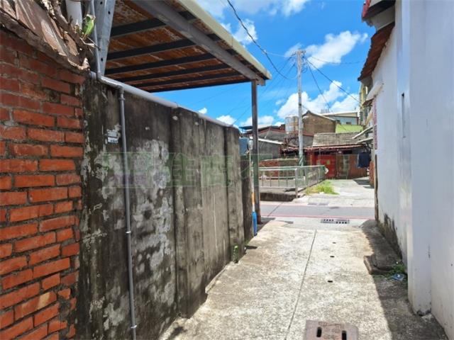 高雄小港建地-9