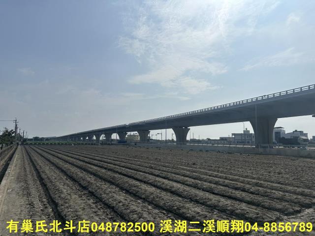 彰化埔鹽農地-10