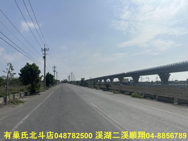 彰化埔鹽農地-11