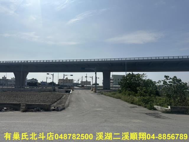 彰化埔鹽農地-12
