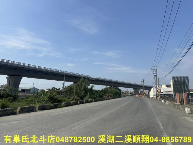 彰化埔鹽農地-13