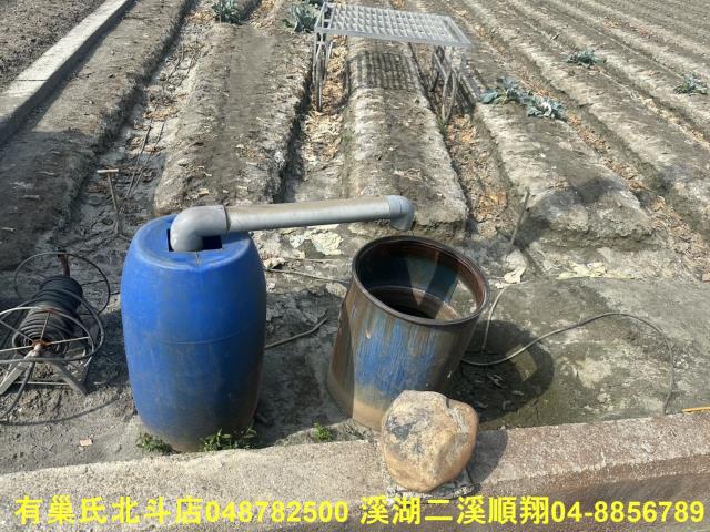 彰化埔鹽農地-2