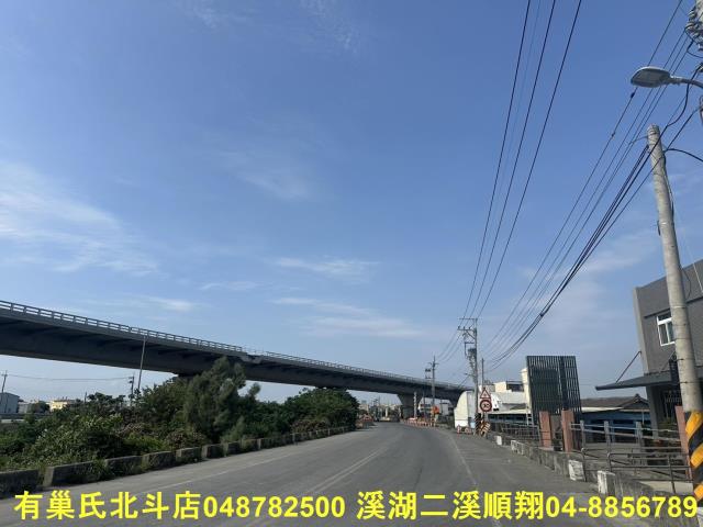 彰化埔鹽農地-6