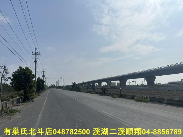 彰化埔鹽農地-7