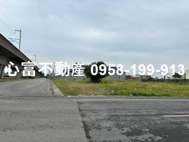 高雄大社農地-1