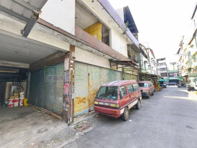 高雄小港建地-11