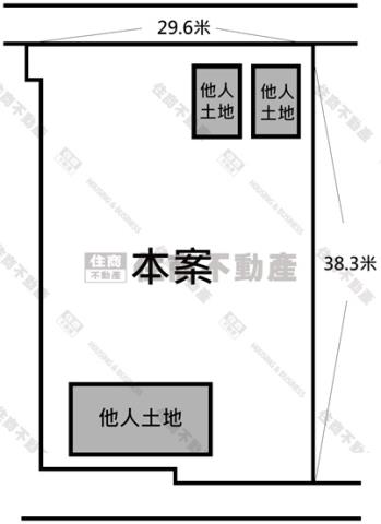 高雄小港建地-13