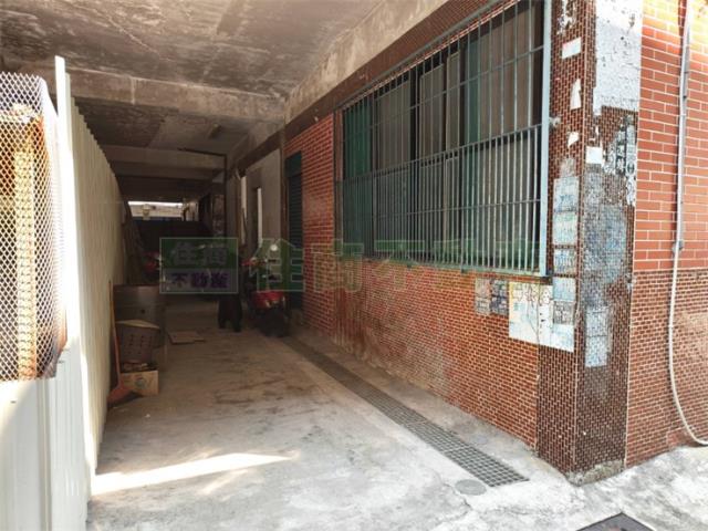 高雄小港建地-5