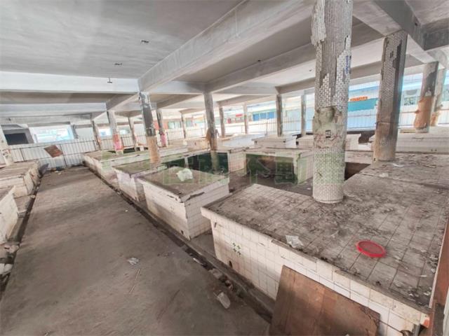 高雄小港建地-6