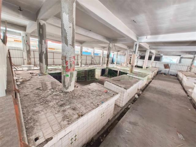 高雄小港建地-7