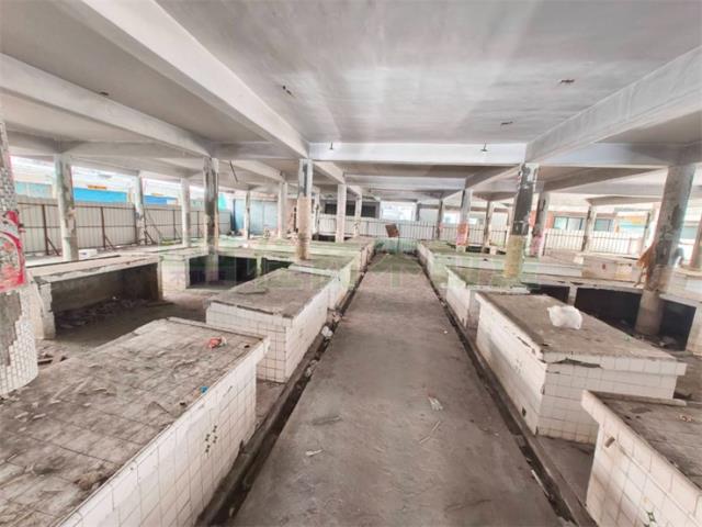 高雄小港建地-8