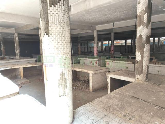 高雄小港建地-9
