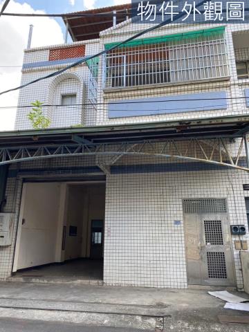 高雄大樹工業地-5