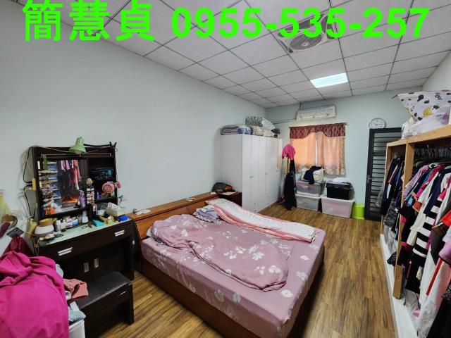 名間農地-6