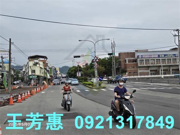 潭子農地-11