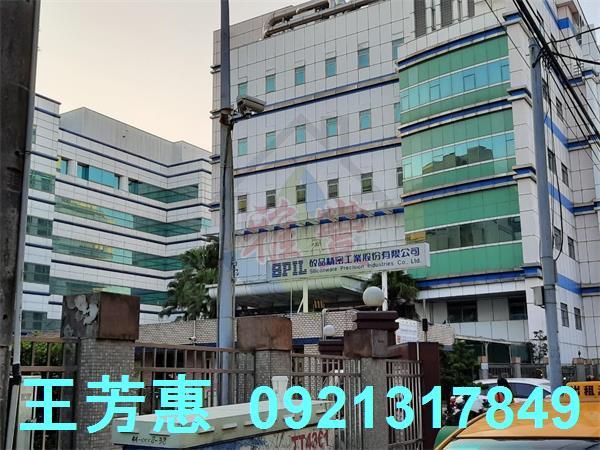 潭子農地-5