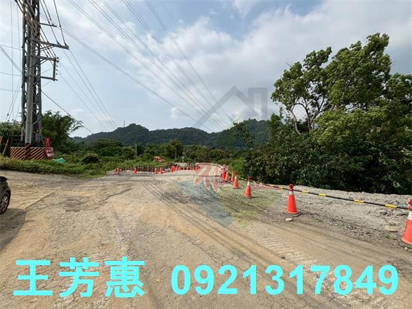 豐原農地-7