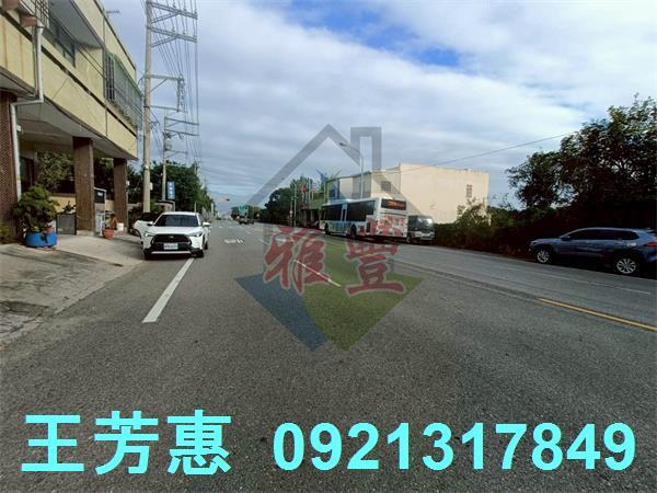后里建地-4