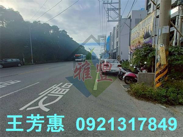 后里建地-5