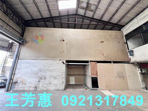 神岡建地-1