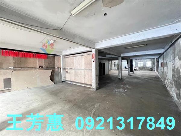神岡建地-2