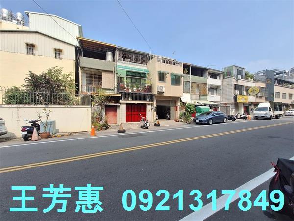 潭子建地-1