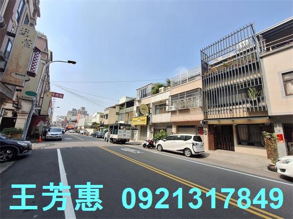 潭子建地-2