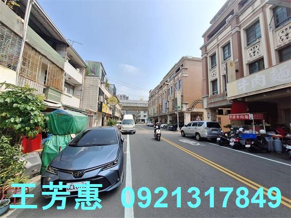 潭子建地-4