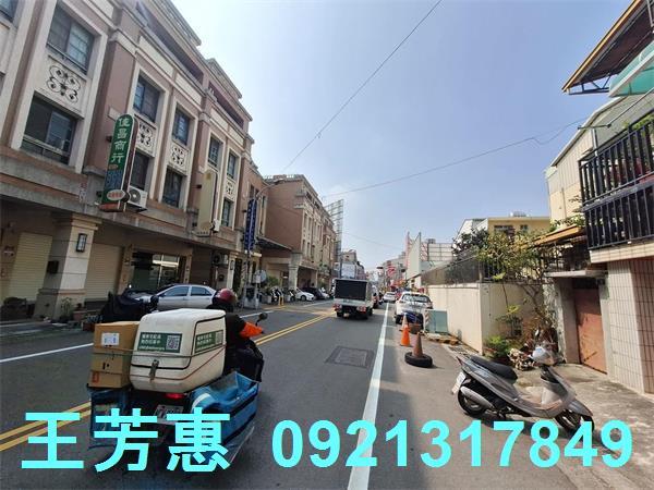 潭子建地-5