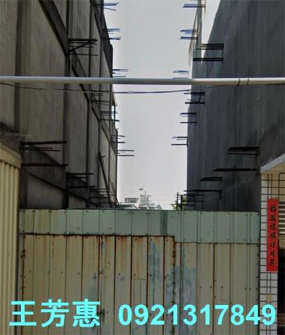 神岡建地-11