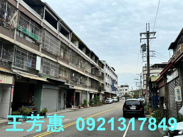 神岡建地-9