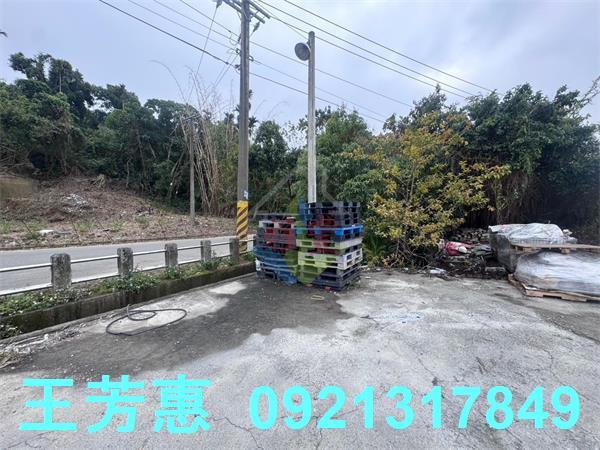 豐原工業地-2