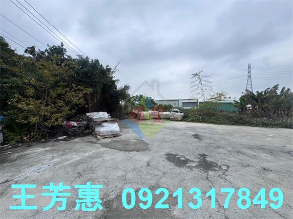 豐原工業地-3