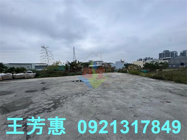 豐原工業地-4